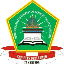 SMPBL Samarinda